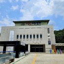 (주)어울 | 연극 &#34;웃음의 대학&#34; 관람 후기 / 대구 어울 아트센터