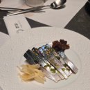 따뜻한식사이야기 해월 | 해운대 중동 맛집 따뜻한식사이야기 해월 스키야키 내돈내산