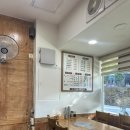 국시랑만두 | 서울 종로 김치만 봐도 알 수 있는 만두국 맛집 추천 ! 석파정미술관 근처 국시랑만두 내돈내산 후기
