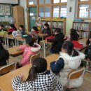 서울도신초등학교 이미지