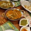 대학로11길 이미지