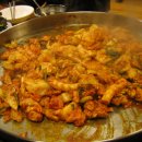 춘천닭갈비 - 광진구 자양로18길 19 | 춘천닭갈비