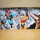 인천체육관 이미지