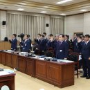 대전용산초교 이미지