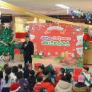 중구다문화가족지원센터 이미지