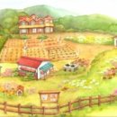 아이올라 이미지