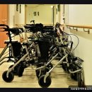 의료법인 효성의료재단 이미지