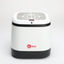 바디닥터 이미지