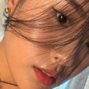 둔산중로-38 이미지