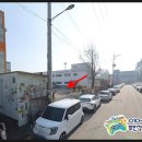 (주)선진화학 이미지