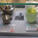 공주기독교박물관 이미지