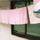 아 그 이발소 이미지