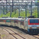 H4662 네이버블로그