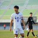 매탄고등학교 이미지