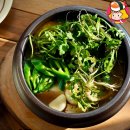 포천쌀상회 이미지