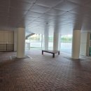 둔촌초등학교 이미지