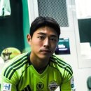 왕성모터스 이미지