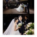 화려한 날의 오후 | 수원 이비스호텔 본식스냅 후기 오후한시스냅