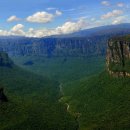 (아름다운 세상) 남미의 아름답고 멋진 로라이마산 이미지