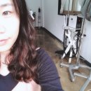 체리쉬미용실