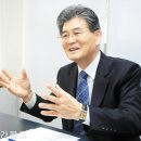 The People- 윤이상평화재단 이종수 이사장 이미지