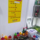 초원기름고추 이미지