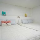 키즈풀빌라똥강아지 이미지