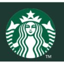 판교역로192번길 이미지