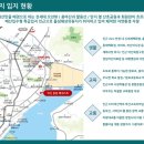 산호동427 이미지