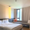 신라스테이  제주 이미지