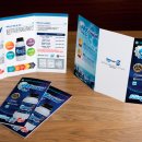 엠쿨(주) 이미지