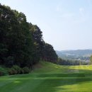 현충원로(유성-19) 이미지