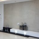 제주노른자부동산중개 이미지