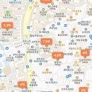 신내동성4차 네이버블로그
