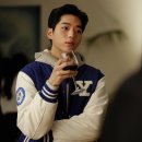차강윤 카카오 검색결과