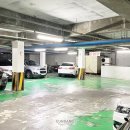 강원도손두부칡냉면 | 분당 정자 순두부 맛집 두향 #내돈내산 후기, 가족외식하기 좋은 곳 추천!