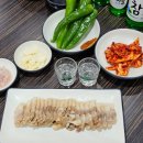 부림해물칼국수 이미지