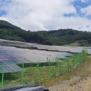 태양 행정사사무소 이미지