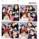 온여고길 이미지