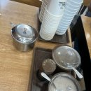 동춘사골순대국 이미지