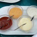 마요네즈 이미지