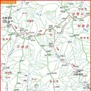 신복다방 - 김천시 동부길 77 | 신복다방