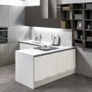 (주)에넥스 이미지