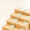 아이캔유치원 - 2097 | 아이캔유치원