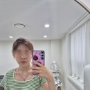 뷰티조각 | 신림피부관리 스페이스뷰티 신림중앙점 조각도자 얼굴경락 갸름해진 후기