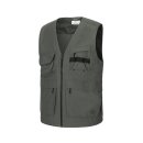 등산아울렛 이미지