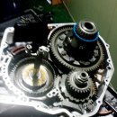 추풍령카서비스 이미지