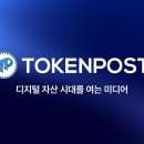 와이에스기획 이미지