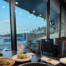 영덕울진축산업협동조합 주유소 이미지