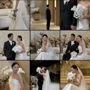 미영축사 | Wedding_05_벨레하우스_본식후기